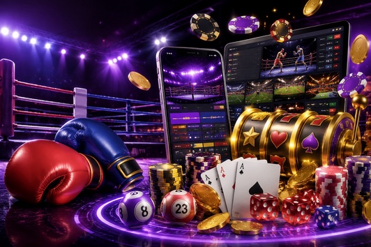 mibox88