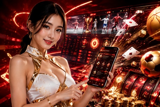mibox88