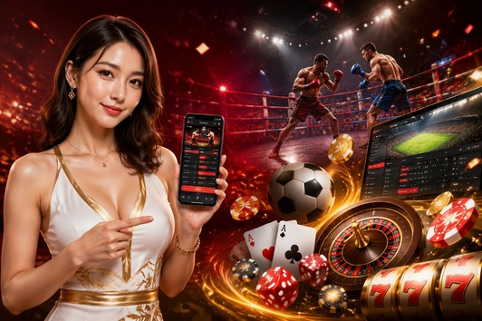 mibox88
