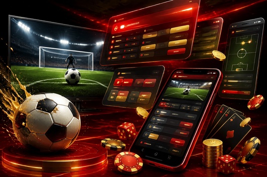 mibox88