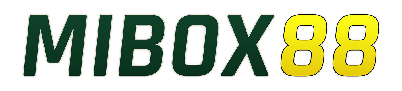 mibox88